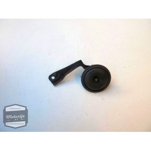 Kawasaki ZZR1100 toeter links / linker claxon